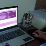 Conheça algumas dicas para não cair em golpes na internet