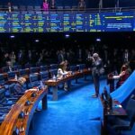 Congresso aprova lei de vulnerabilidade absoluta de menores de 14 anos