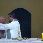 Entenda por que acolher transforma experiências de dor