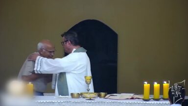 Entenda por que acolher transforma experiências de dor