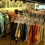 Estudo aponta impacto bilionário no comércio com feriados em 2026