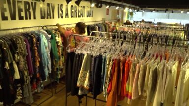 Estudo aponta impacto bilionário no comércio com feriados em 2026