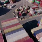 Governo aumenta cobrança em mais de mil produtos importados