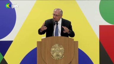 Governo federal libera benefícios sociais para cidades mineiras