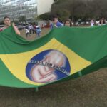 Pesquisa demonstra que brasileiro é contra o aborto