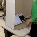 Regras para eleições de 2026 são aprovadas pelo TSE