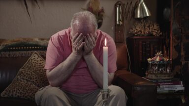 Transtornos mentais lideram afastamentos de trabalhadores no Brasil