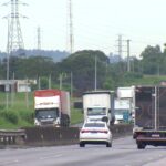 Acompanhe as orientações para quem vai pegar a estrada no feriadão