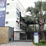 Atendimento remoto 24h aumenta suporte do Centro TEA Paulista