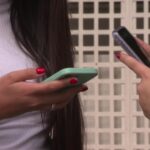 Fevereiro sem Celular busca reduzir dependência digital diária