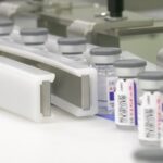 Remédio contra doença degenerativa é aprovado pela Anvisa