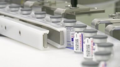 Remédio contra doença degenerativa é aprovado pela Anvisa