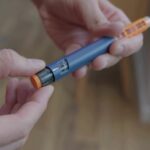 Uso de canetas emagrecedoras exige acompanhamento médico