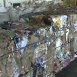 Ações da Igreja ampliam importância da reciclagem de resíduos no Brasil