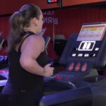 Alerta mostra país com 60% da população acima do peso