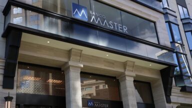 Assista novas informações sobre o caso do Banco Master