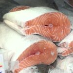Associação aponta aumento no consumo de peixe durante Quaresma
