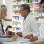 CFM rejeita decisão que autoriza enfermeiros a receitar antibióticos