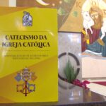 Novidade traz reflexões práticas sobre o Catecismo da Igreja Católica