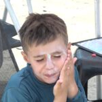 Proteção contra o sol é chave no combate ao câncer de pele