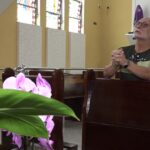 Convite do Papa é para um jejum de palavras ofensivas nesta Quaresma