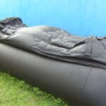 Tecnologia de biogás chega à sala de aula no interior de São Paulo