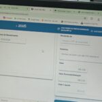 Veja as mudanças na tabela do Imposto de Renda 2026