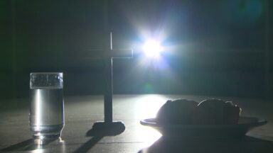 Roteiro da Canção Nova propõe orações e penitências para a Quaresma