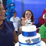Instituto Canção Nova celebra 25 anos de fundação