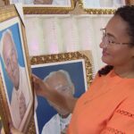 Missionários vivem experiência de imersão na Comunindade Canção Nova