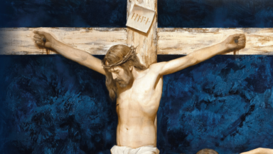 Basílica de São Pedro inaugura nova Via-Sacra nesta sexta-feira