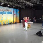 Acompanhe as marcas profundas nos participantes do Rebanhão