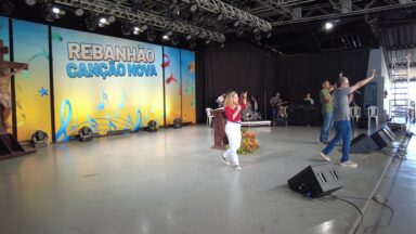 Acompanhe as marcas profundas nos participantes do Rebanhão