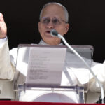 Papa se une a bispos cubanos em apelo por diálogo com os EUA