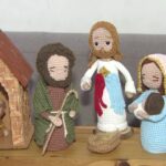 Artesanato no Brasil é tema do Repórter Canção Nova