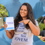 Atualização do documento 85: que os jovens sejam acolhidos e amados