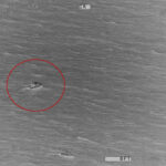 Na Austrália, menino nada por quatro horas para salvar mãe e irmãos