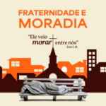 Assessor da CNBB comenta tema da Campanha da Fraternidade 2026