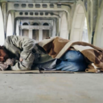 CF 2026 reflete compromisso da Igreja com a justiça social