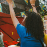 Infarto: por que mulheres e jovens devem redobrar a atenção