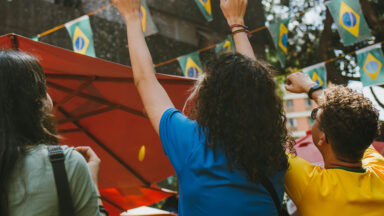 Infarto: por que mulheres e jovens devem redobrar a atenção