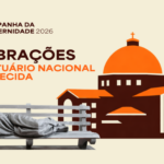 Santuário Nacional de Aparecida celebra Campanha da Fraternidade 2026