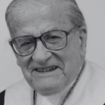 CNBB e Província dos Jesuítas lamentam morte de padre Jesús Hortal