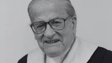 CNBB e Província dos Jesuítas lamentam morte de padre Jesús Hortal