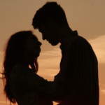 Dia de São Valentim: oportunidade para refletir sobre o amor cristão