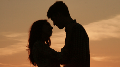 Dia de São Valentim: oportunidade para refletir sobre o amor cristão