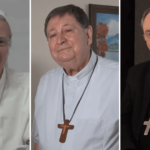 Dicastério para os Bispos: Papa nomeia religiosa e confirma brasileiros