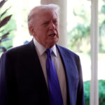 'Acredito que faremos um acordo com Cuba', afirma Donald Trump