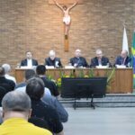 CNBB promove seminário para ecônomos sobre gestão eclesial