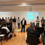 CNBB: Comissão para a Juventude debate atualização do Documento 85